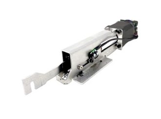 Command Access MLRK1-FAL17 Motorized Latch Retraction Kit for Falcon 1690/1790 and First Choice 3600/3700 Series Exit Devices